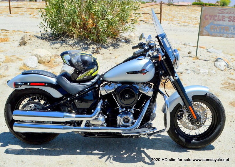 Motorcycles For Sale Near Twentynine Palms, CA - Cycle Trader