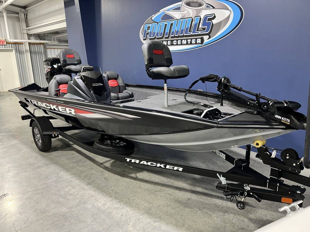 Tracker Bass Boat Trailer Accessories Tracker Bimini Top Bass