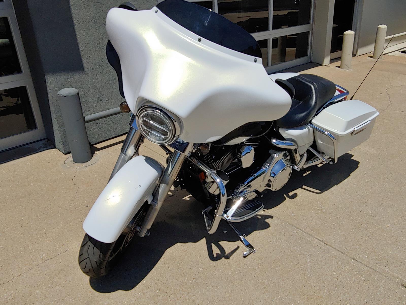 Motorcycles For Sale Near Gardner, KS - Cycle Trader