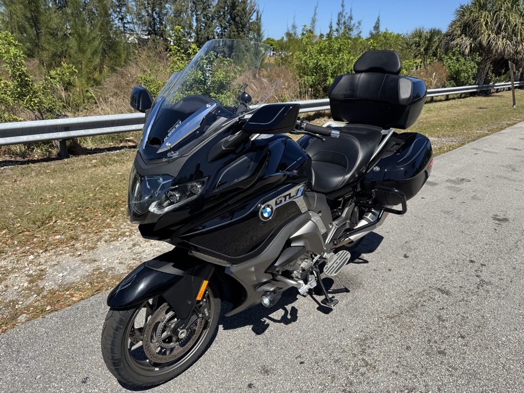 Motorcycles For Sale Near Hallandale, FL - Cycle Trader