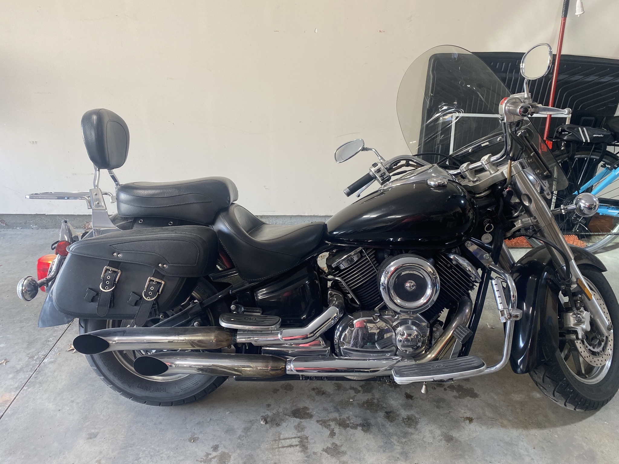 Other Motorcycles For Sale Near Henderson, WV - Cycle Trader