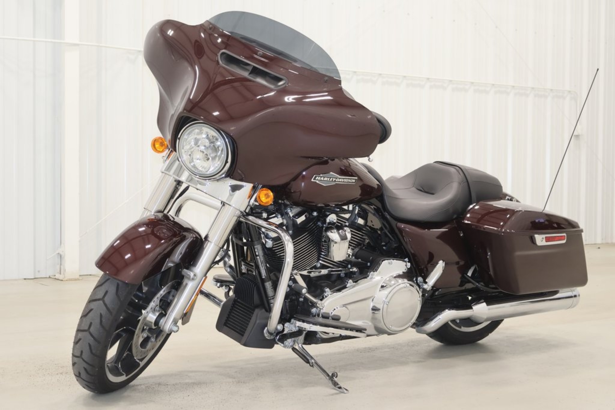 Used Motorcycles For Sale Near Canfield, OH - Cycle Trader