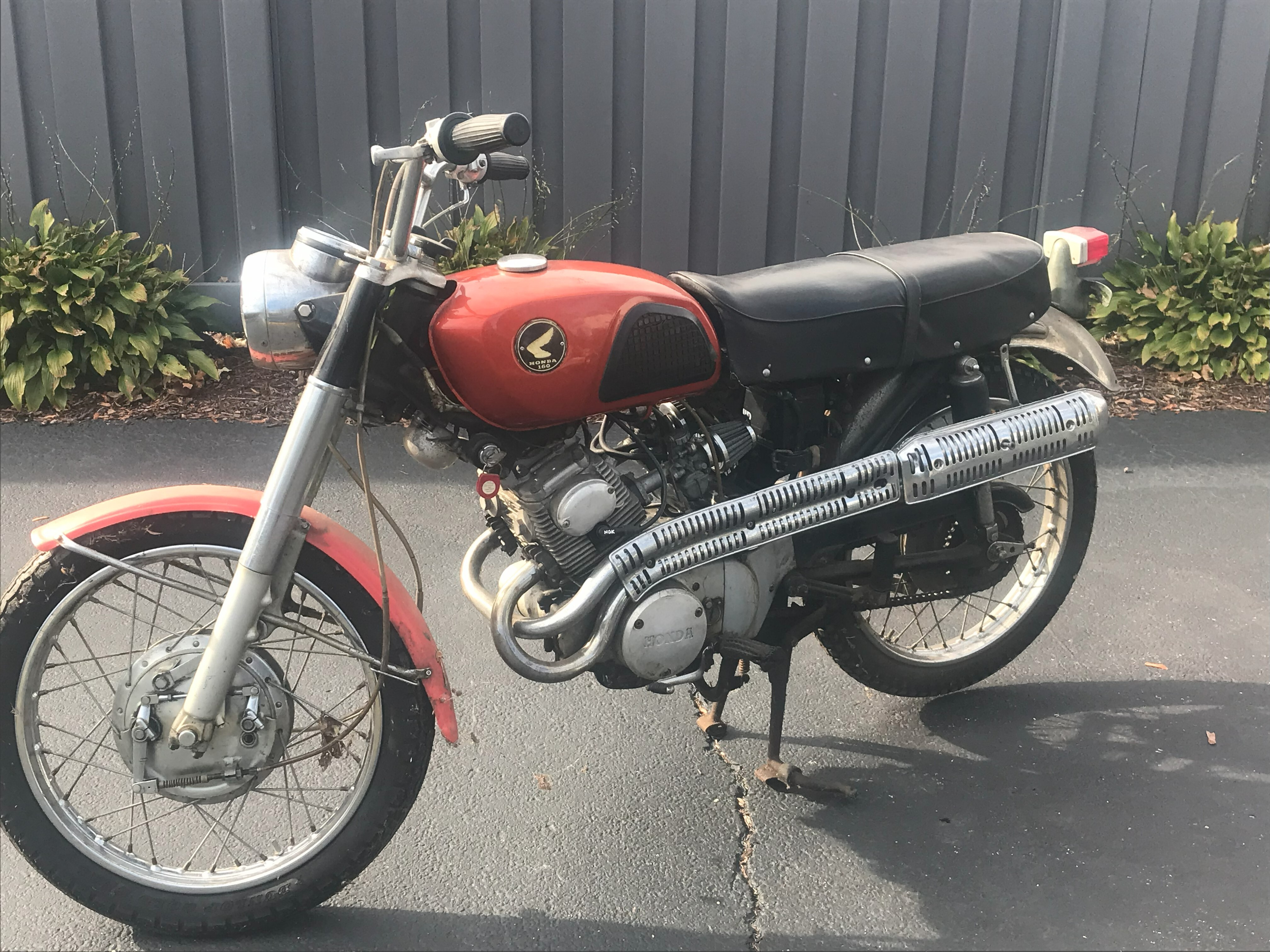 Motorcycles Under $5000 For Sale Near Middleton, WI - Cycle
