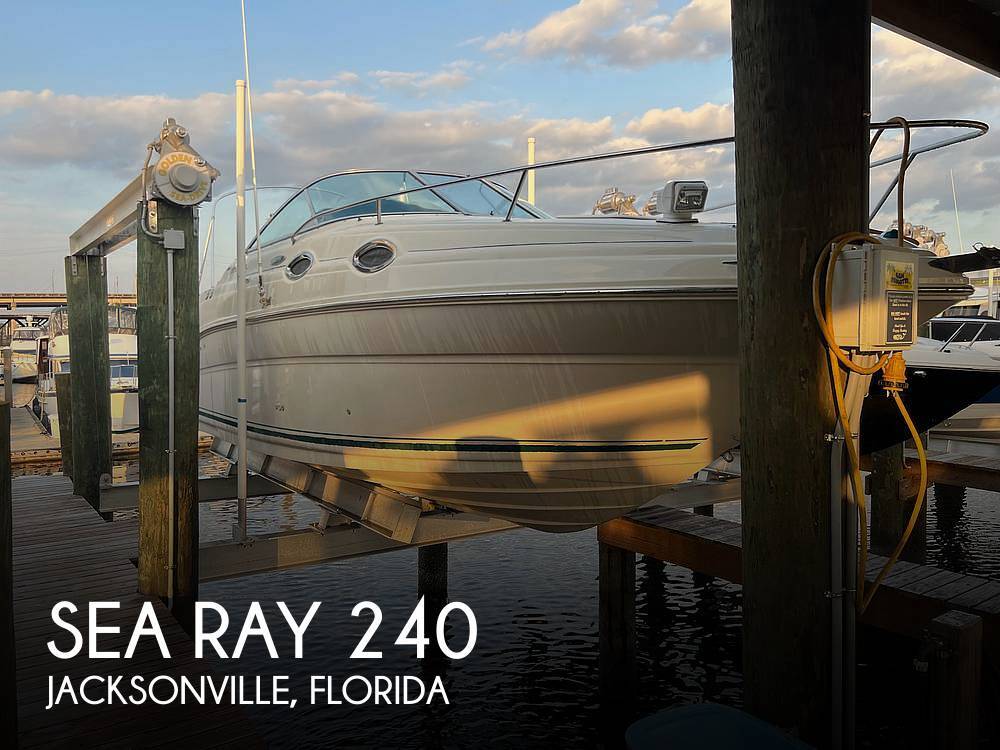 Regal Boats For Sale Near 32003 - Boatmart