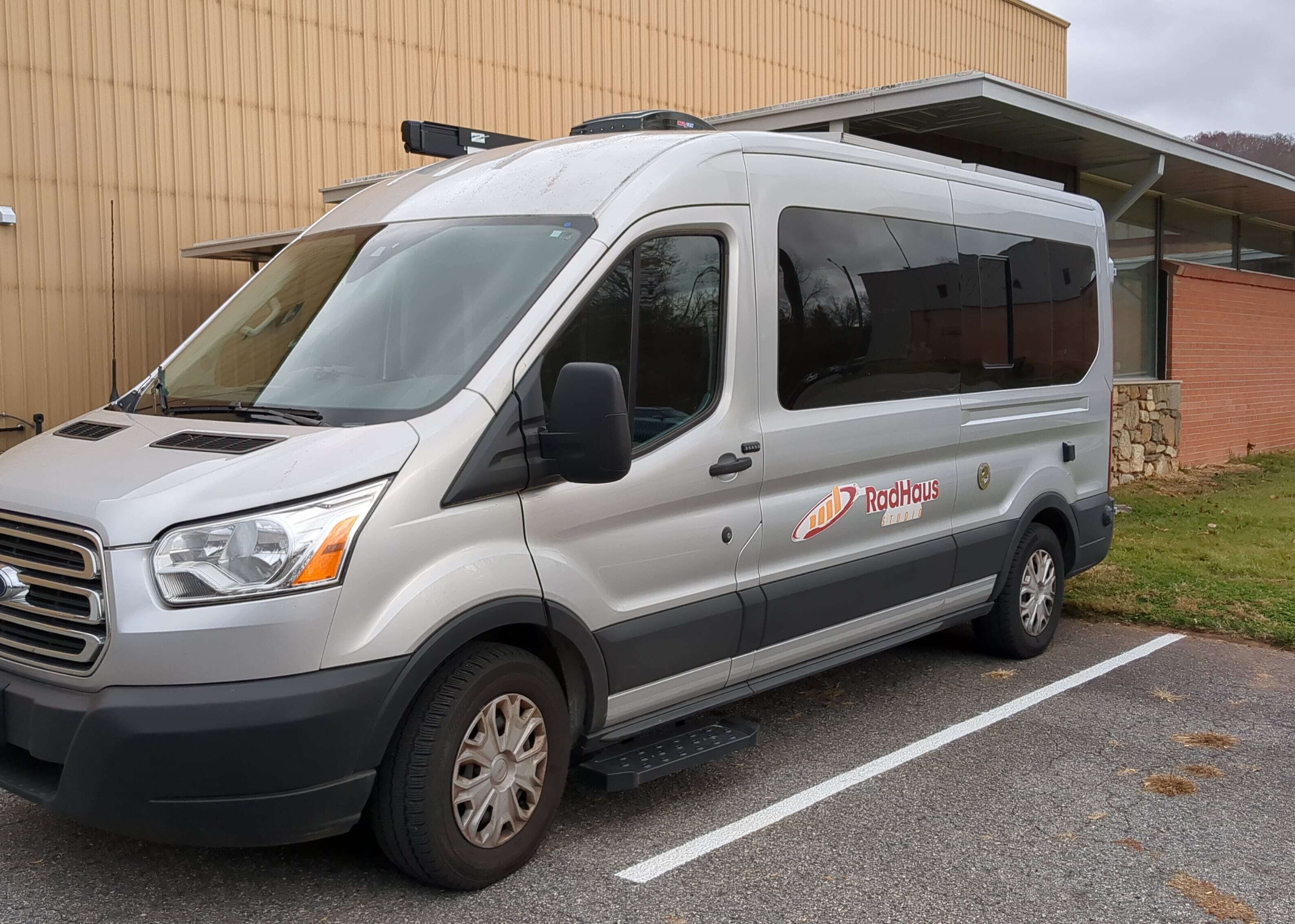 Used Ford Class A RVs and Motorhomes For Sale - RV Trader