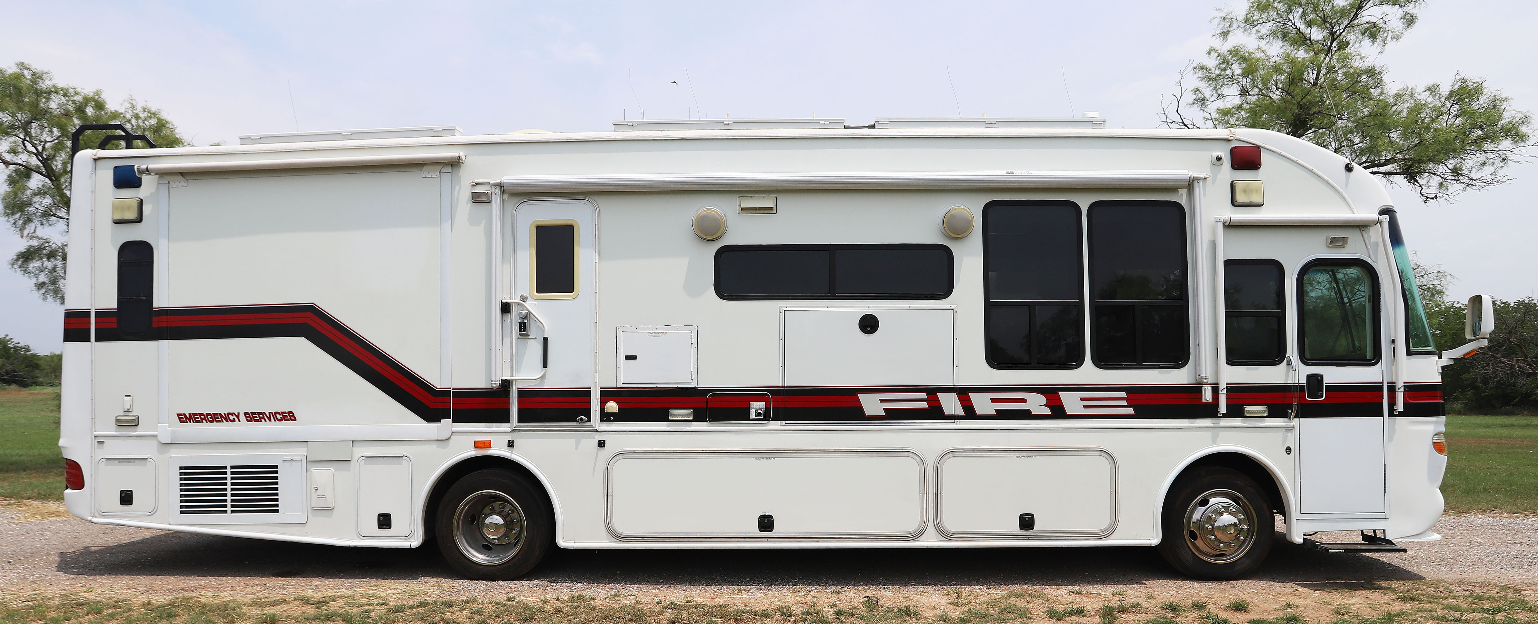 Freightliner RVs For Sale - RV Trader