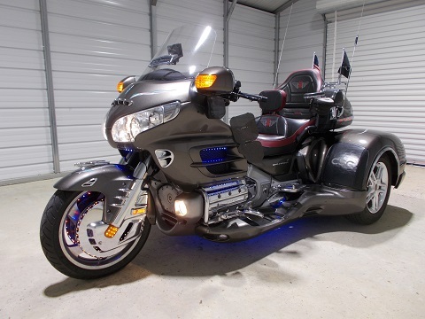 Motorcycles For Sale Near Columbus, MS - Cycle Trader