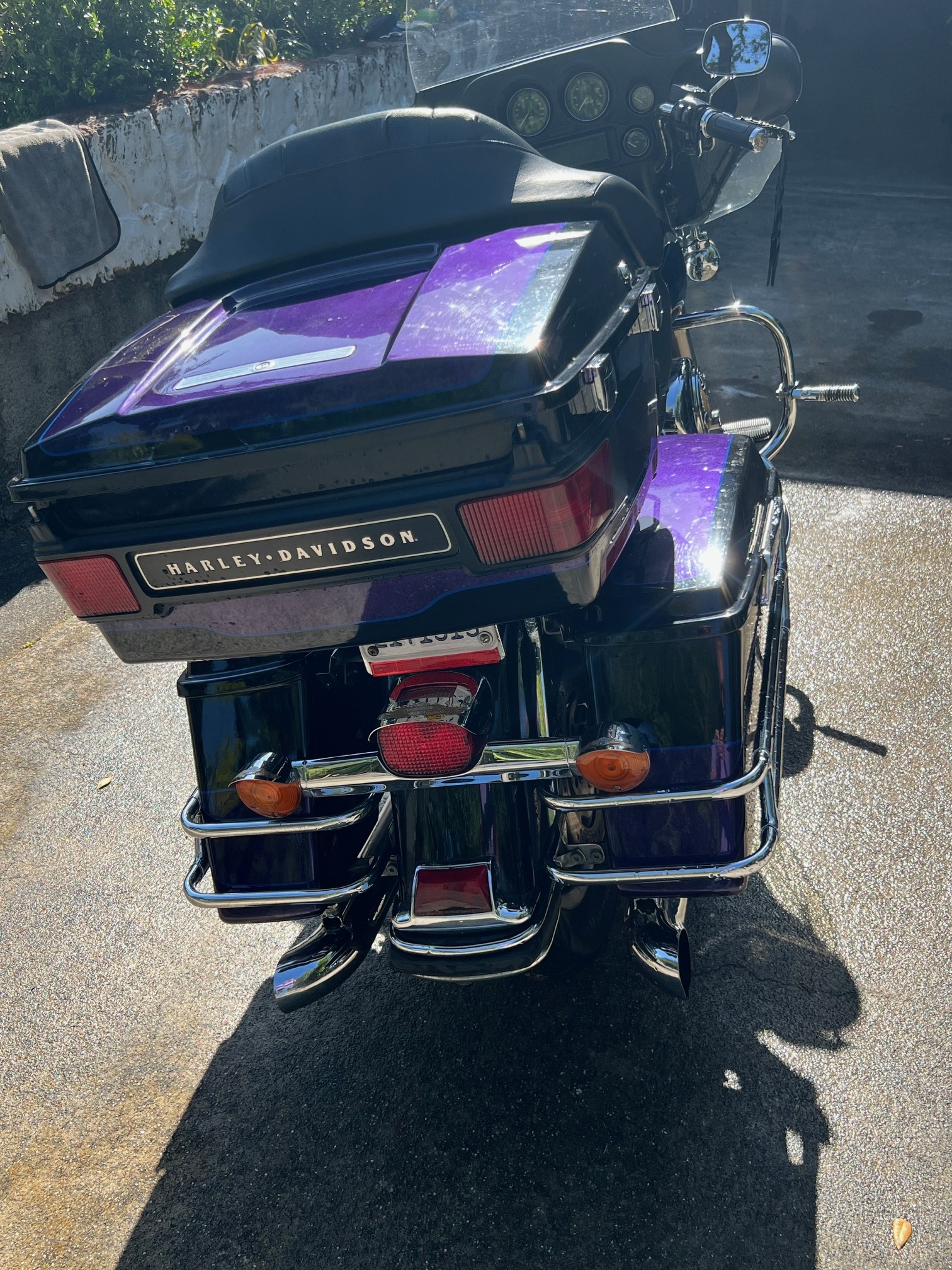 TVS Jupiter Price in Goa-June 2025 Jupiter On Road Price