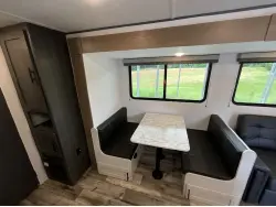 2025 DUTCHMEN ASPEN TRAIL LE 29TB