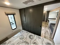 2025 DUTCHMEN ASPEN TRAIL LE 29TB