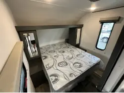 2025 DUTCHMEN ASPEN TRAIL LE 29TB
