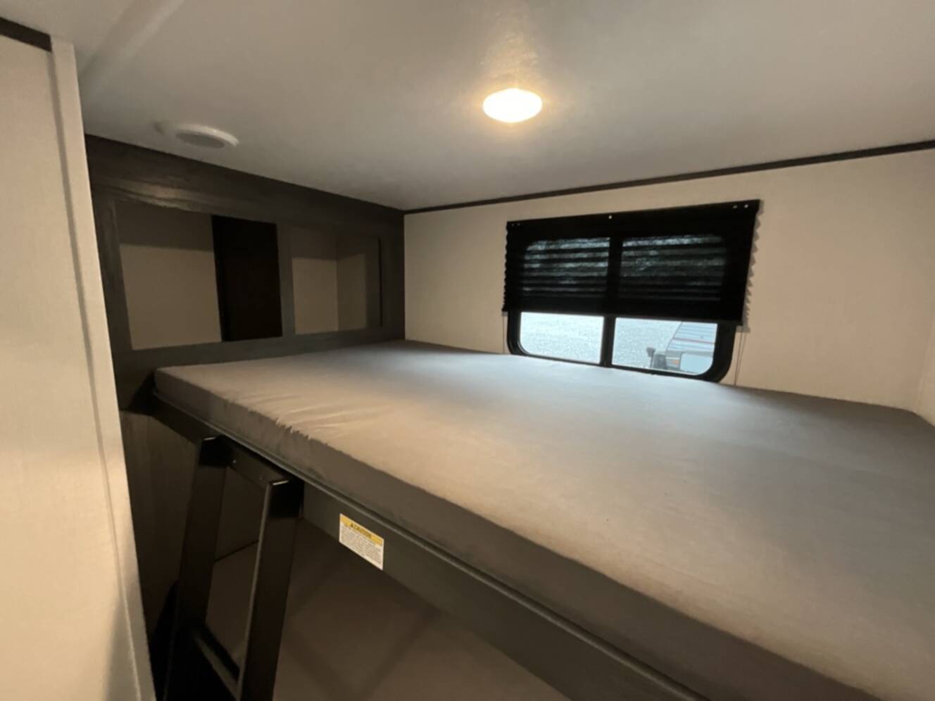 A photo of this 2025 Dutchmen ASPEN TRAIL LE 29TB