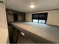 2025 DUTCHMEN ASPEN TRAIL LE 29TB