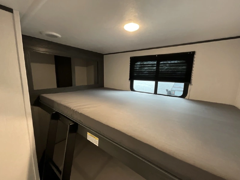 2025 DUTCHMEN ASPEN TRAIL LE 29TB