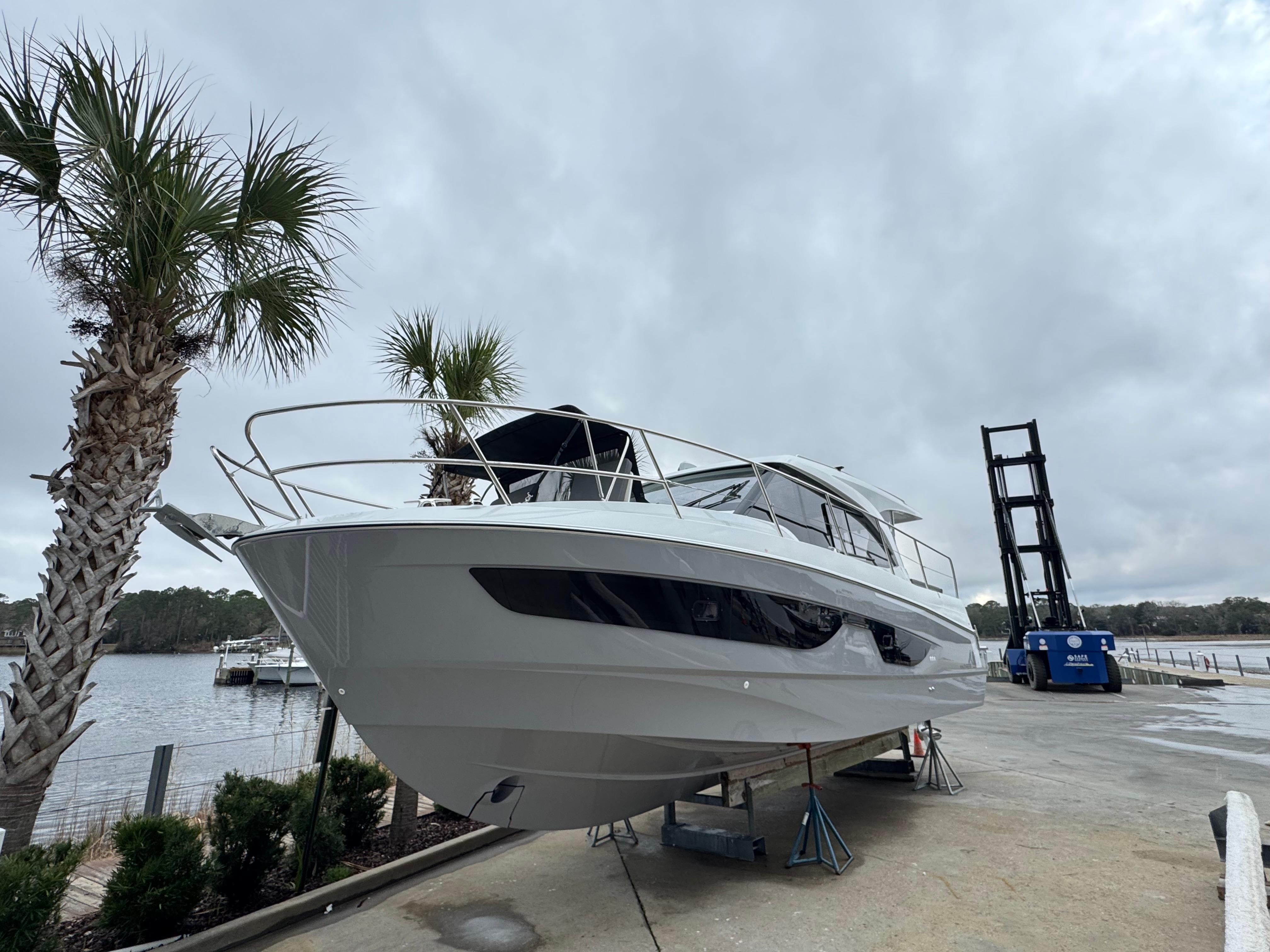 View more photos of this listing