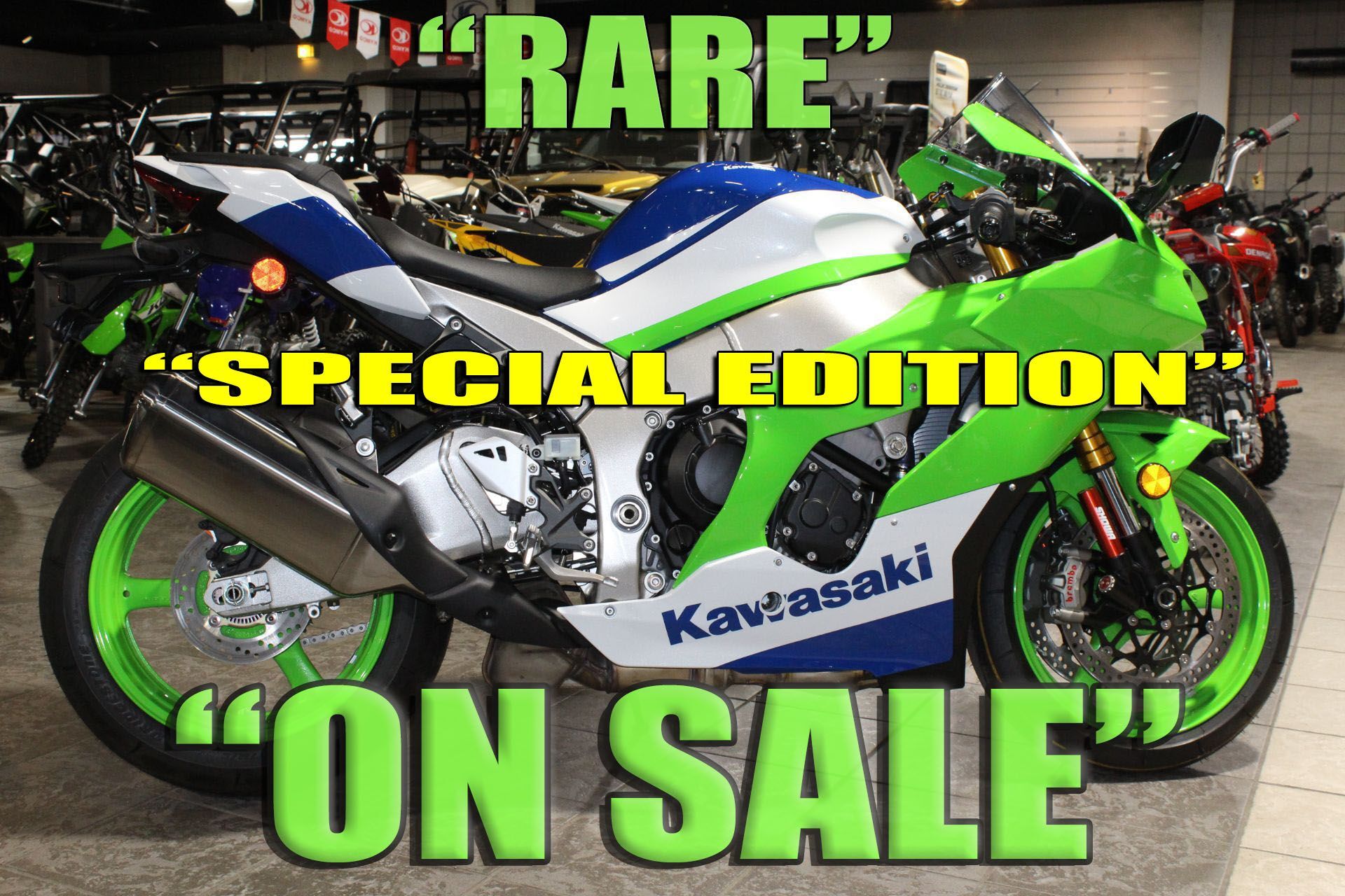 中古バイクパーツ販売専門店アイラブモーターDIO/ LiveDioZX