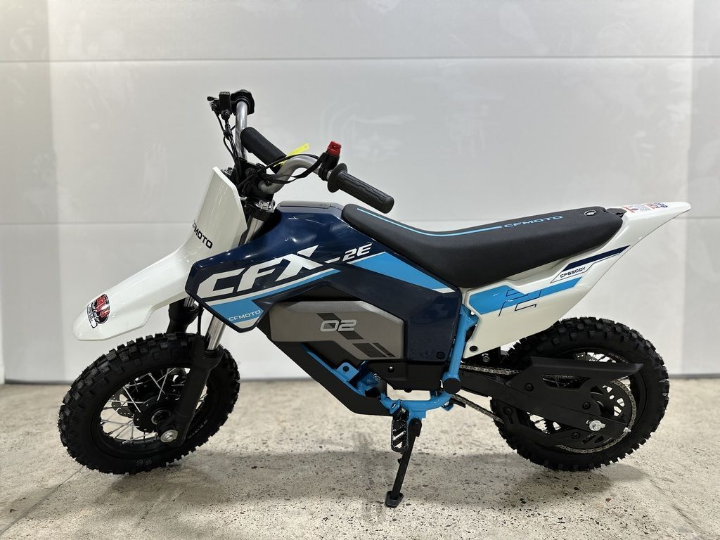 開店祝い Motorcycles For Sale Near Grand Rapids, WI - Cycle Trader 洋楽