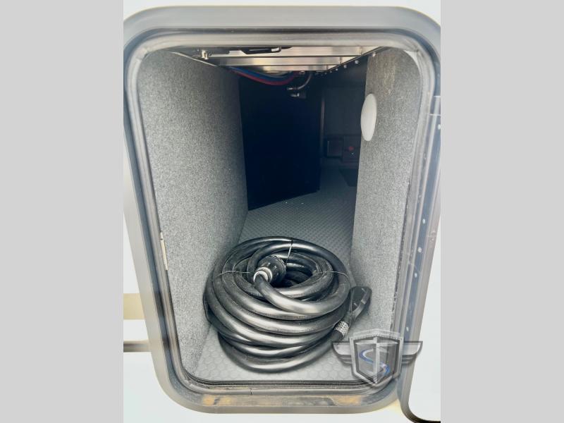 2025 Keystone Rv Raptor Carbon Series 398 in navasota TX