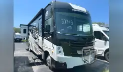 2025 Forest River Rv FR3 Plus 33Z RV