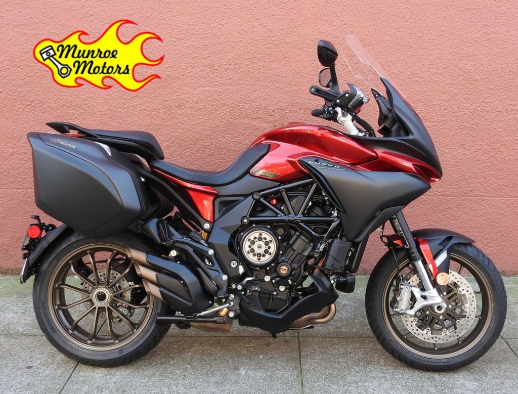 Other Motorcycles For Sale Near Elk Grove Sacramento, CA