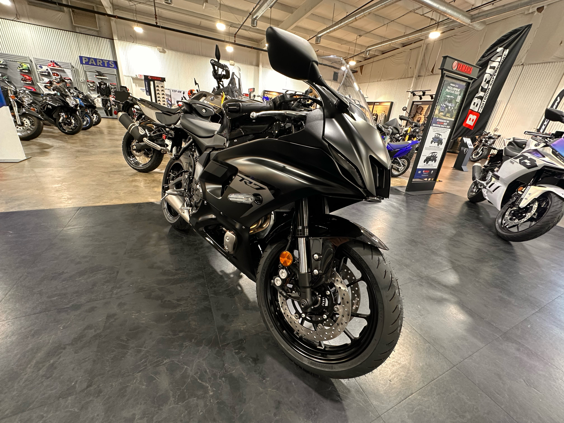 にの Motorcycles For Sale Near Tivoli, MD - Cycle Trader
