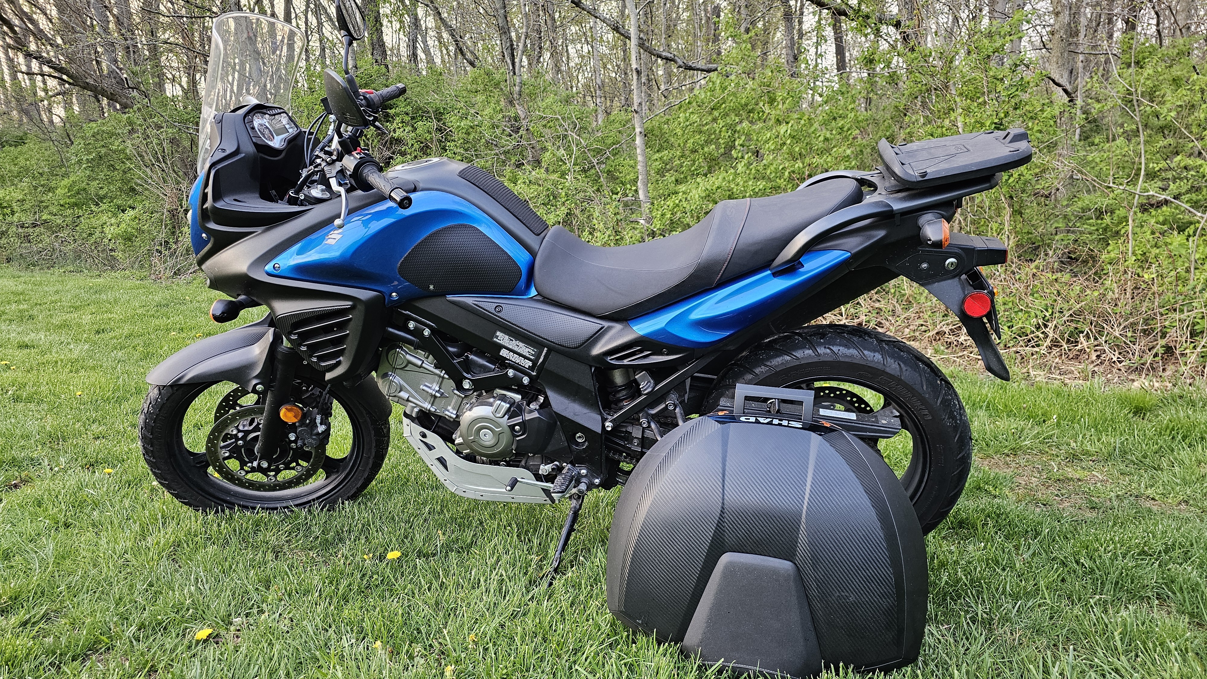 【R】 BEET (ビート) ナサート-Evo TYPE2 スリップオン PGサイレンサー