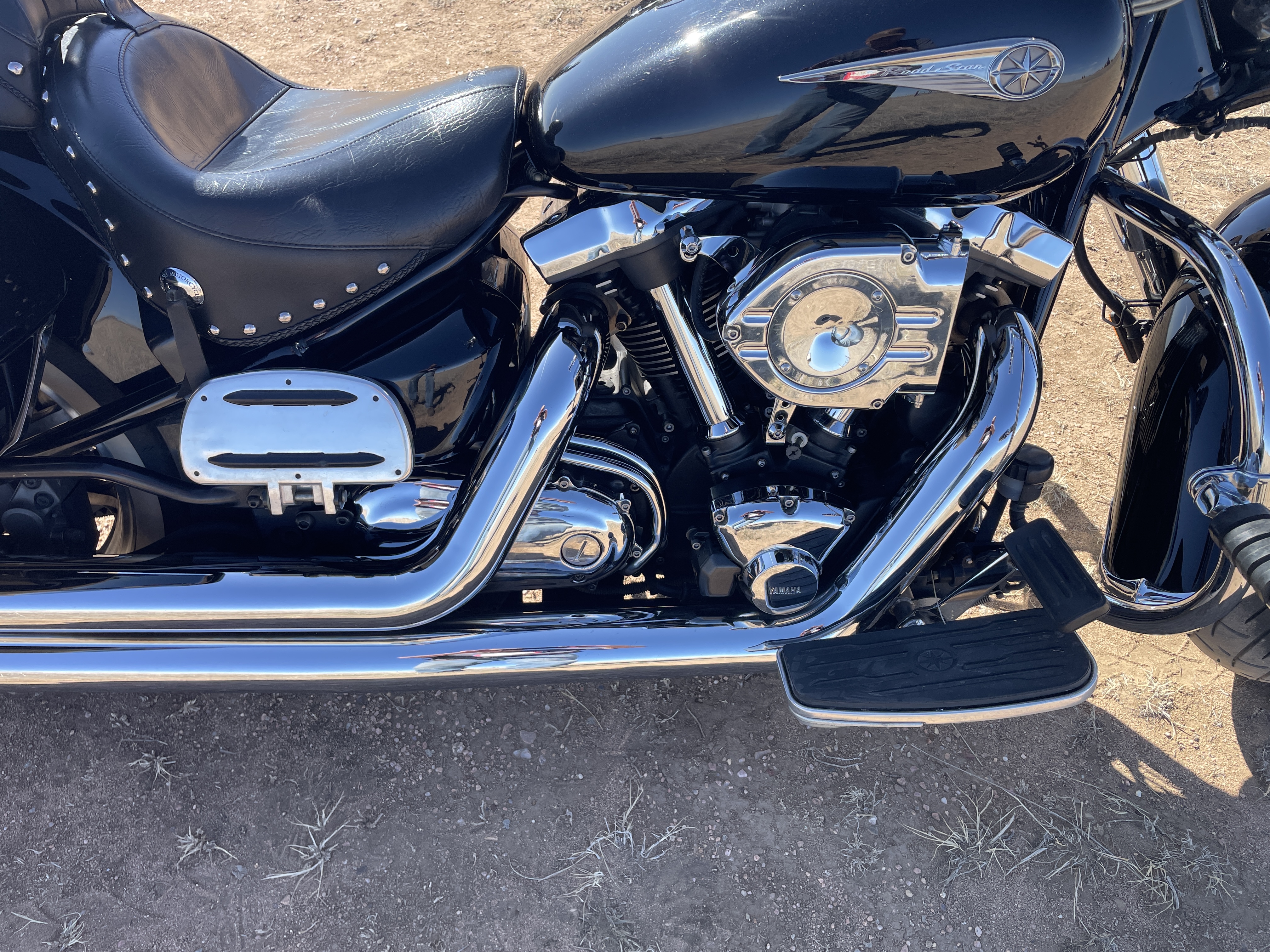 Motorcycles For Sale Near Carr, CO - Cycle Trader