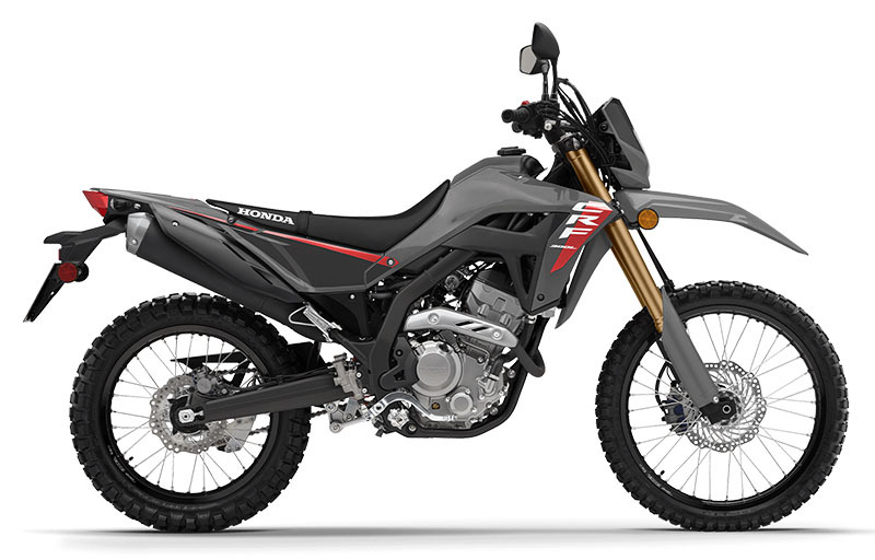 ニュ45  Gray Standard Motorcycles For Sale Near Mount Vernon, OH