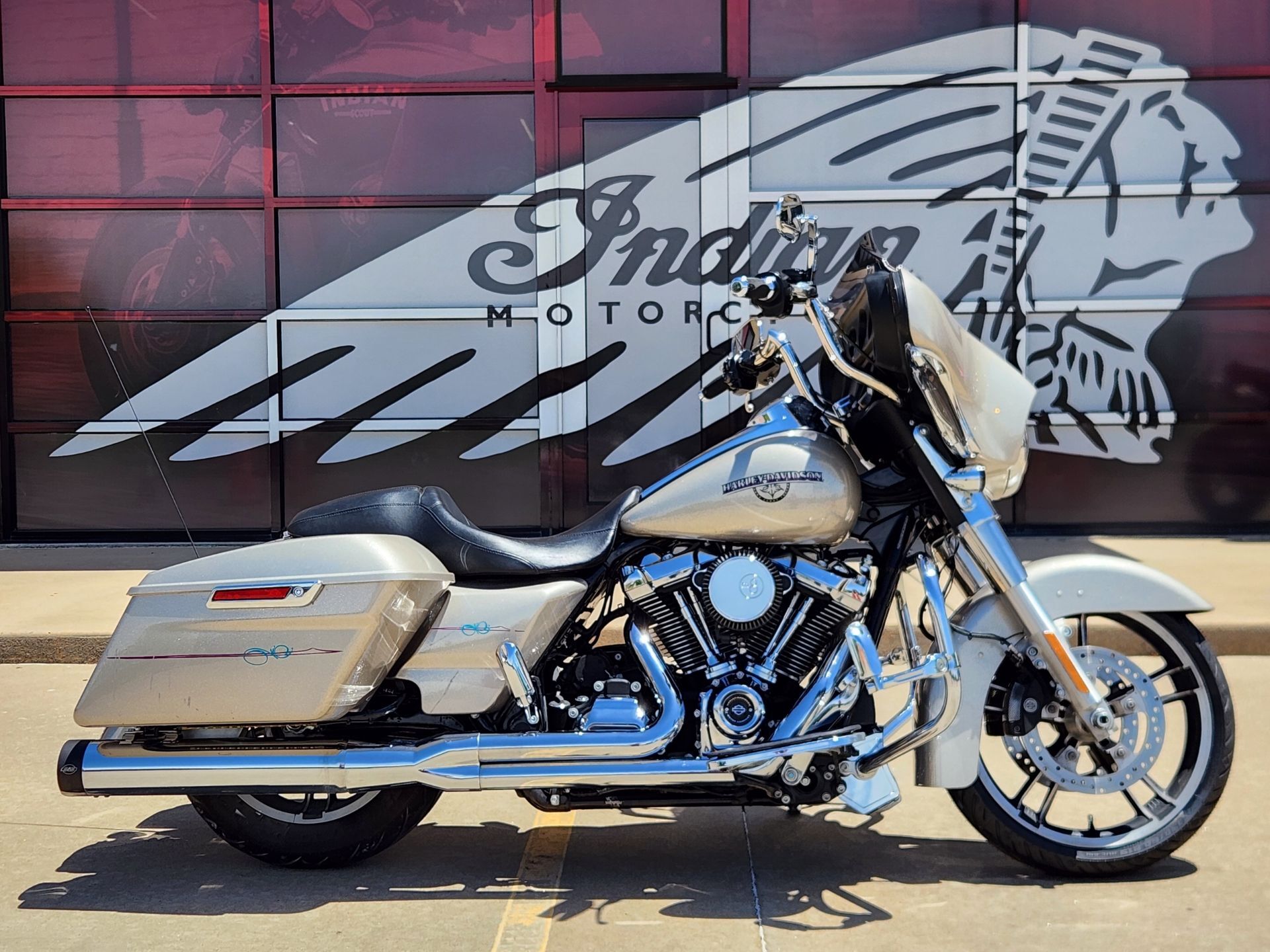 Other Motorcycles For Sale Near Davis, Oklahoma - Cycle Trader