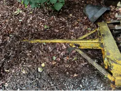 Compactor compactor