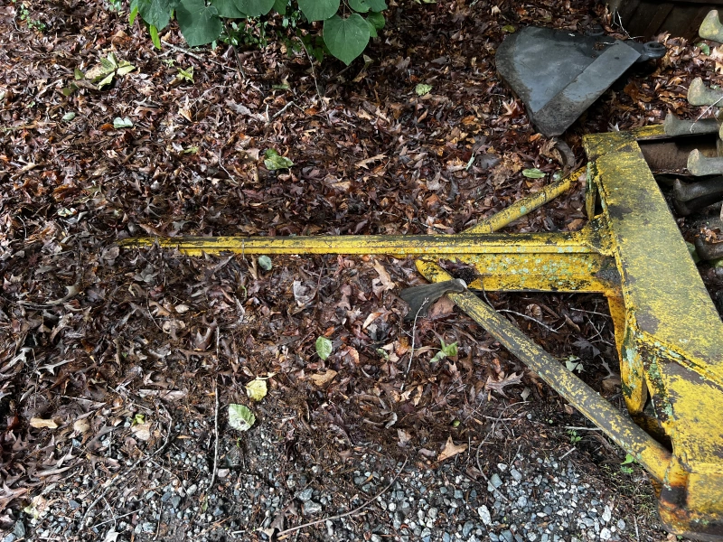 Compactor compactor