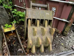 Compactor compactor