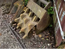 Compactor compactor