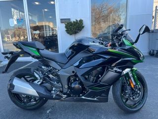 Used Motorcycles For Sale Near Stamford, CT - Cycle Trader