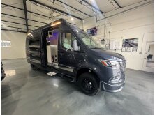 2025 Grech RV LUSSO Review image