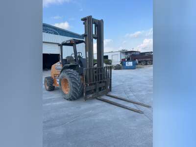 Case Equipment listings For Sale Near Southaven, Mississippi ...
