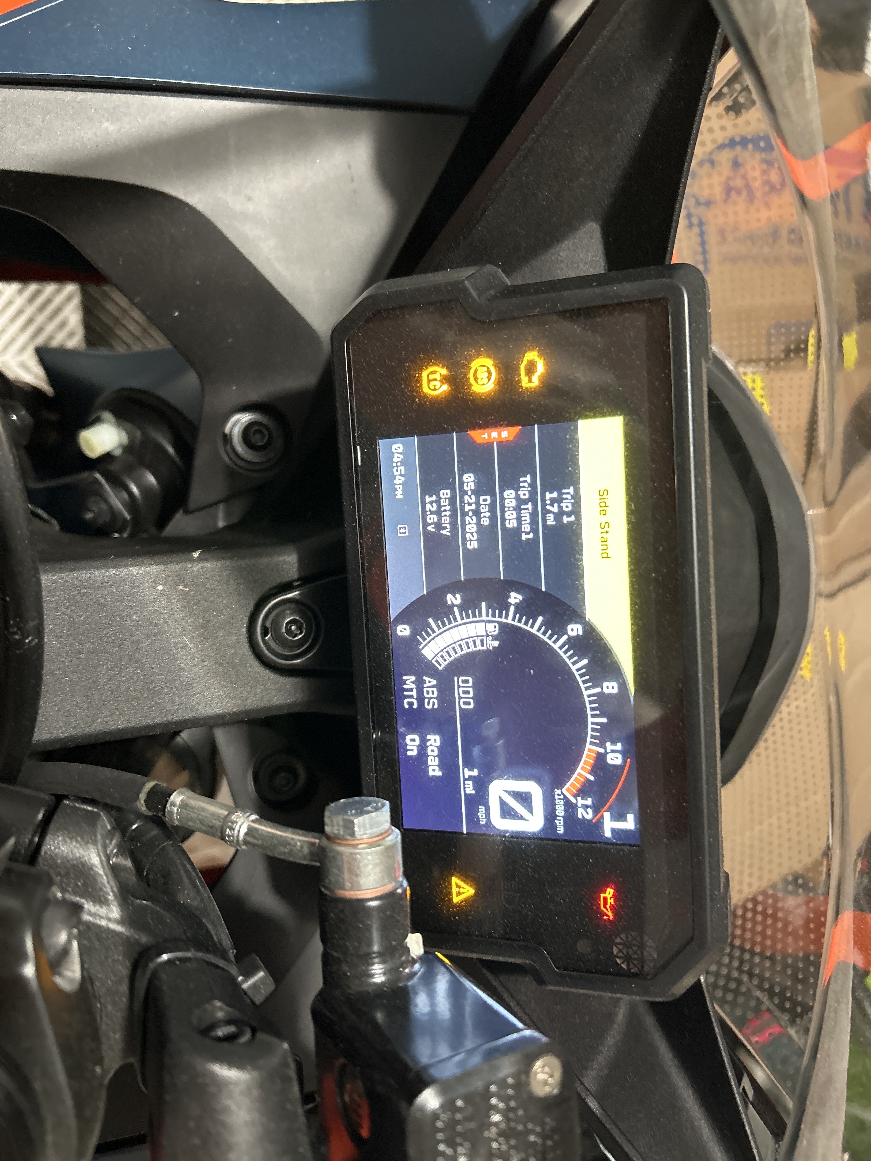 Motorcycles For Sale Near Metuchen, RI - Cycle Trader