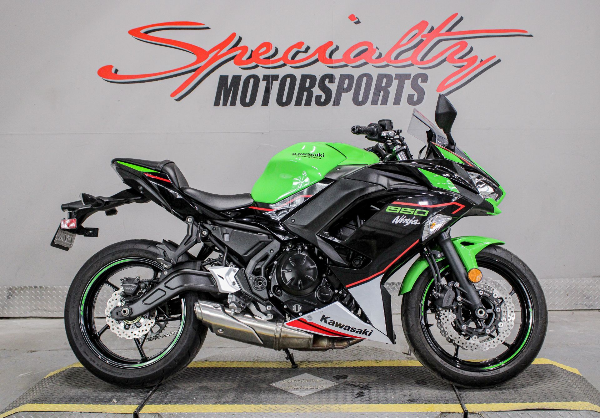 ユウヤ　在庫確認 2021年モデル入荷しました！ [最新情報] | U-MEDIA (ユー
