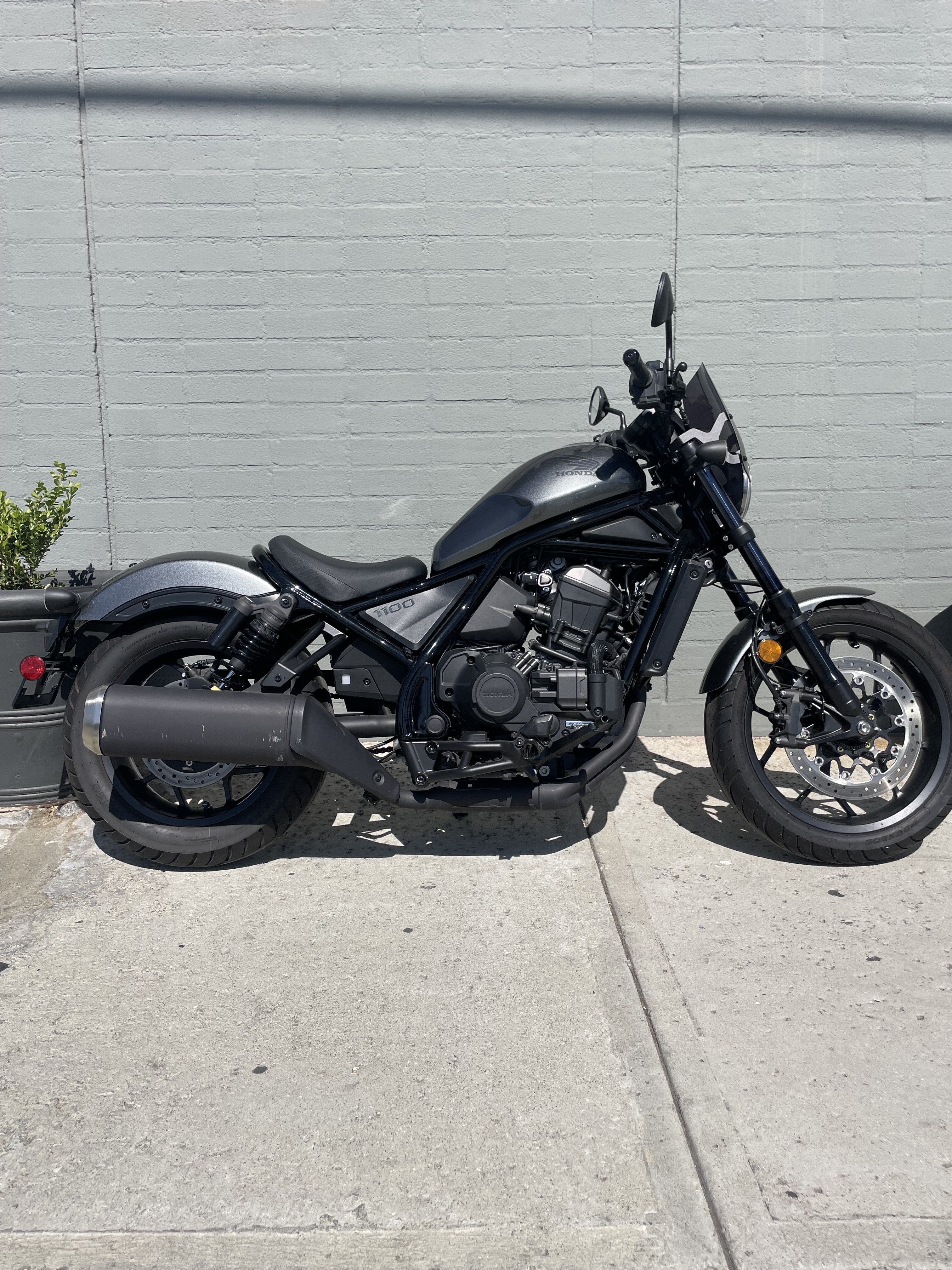 Gray Motorcycles For Sale Near Ventura, CA - Cycle Trader