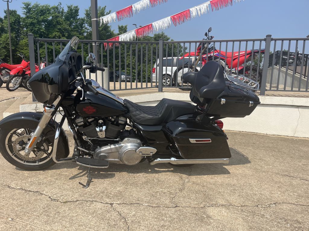 Ed Morse Powersports in Saint Robert, Missouri. Find New and