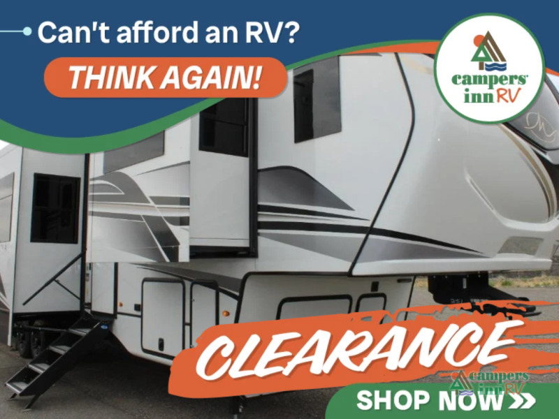 2025 Keystone Rv Montana 3941FO in prescott valley AZ