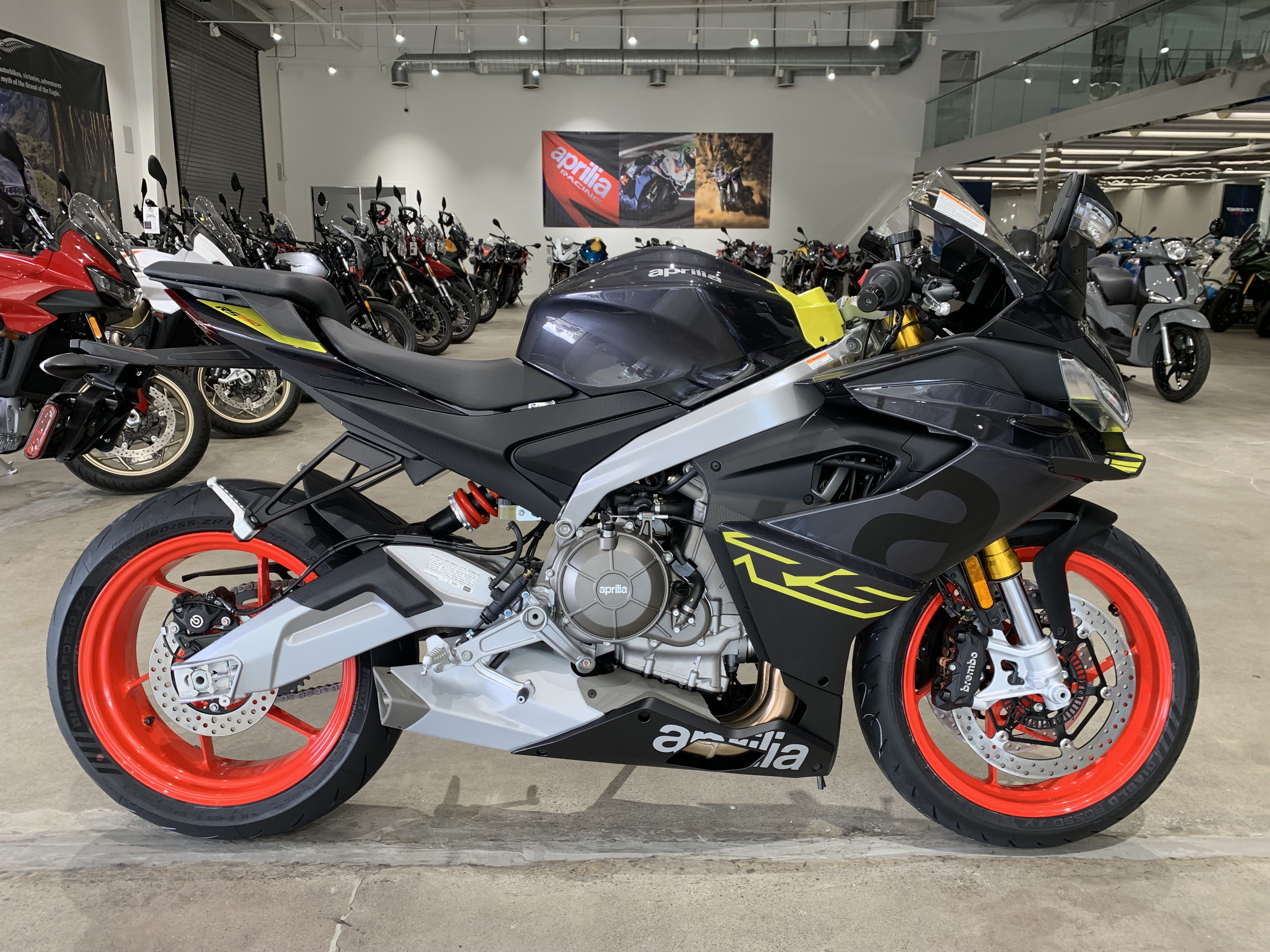 may  Motorcycles For Sale Near San Diego, California - Cycle Trader