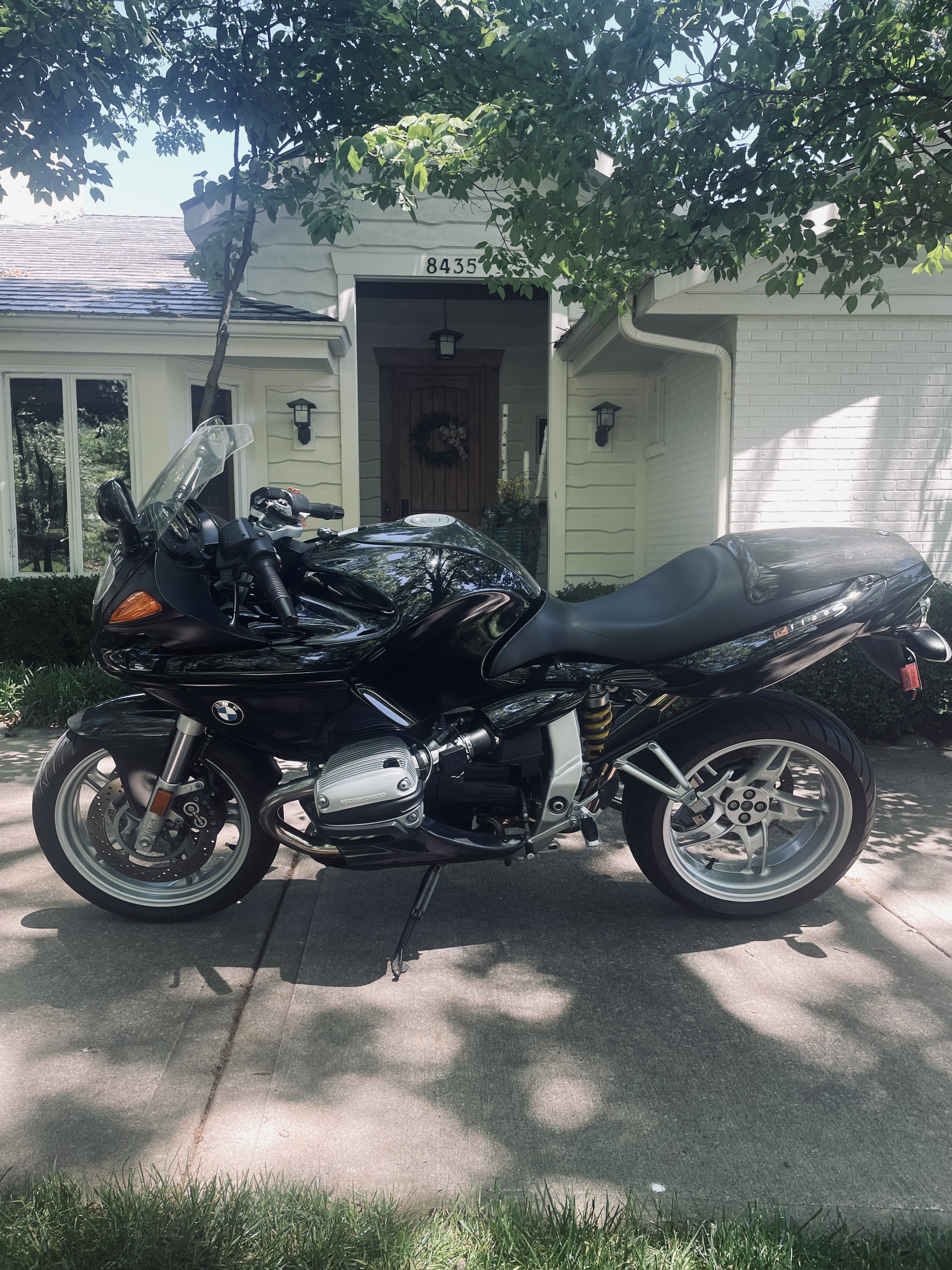 Motorcycles For Sale Near Leawood, KS - Cycle Trader