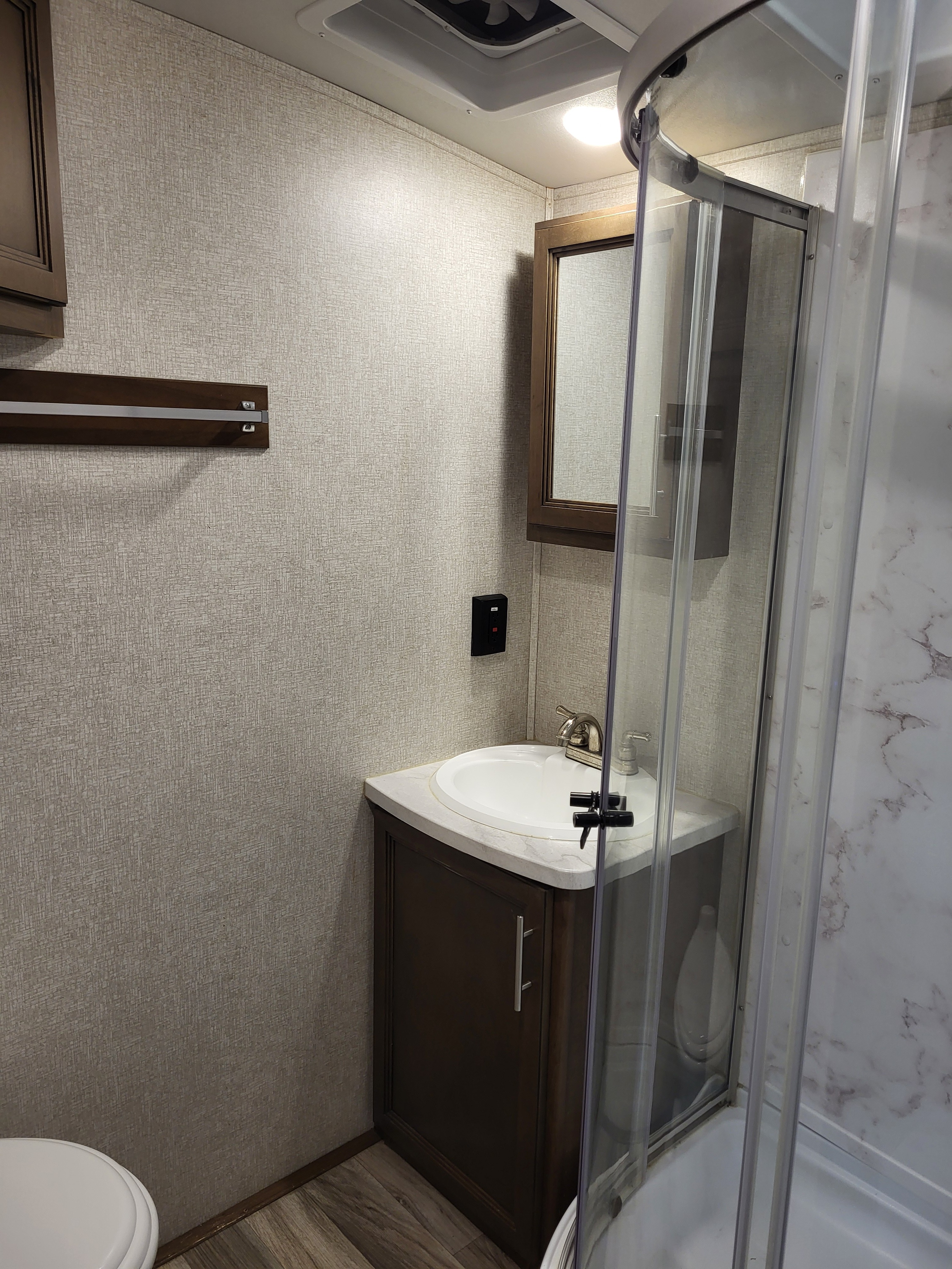 View more photos of this listing