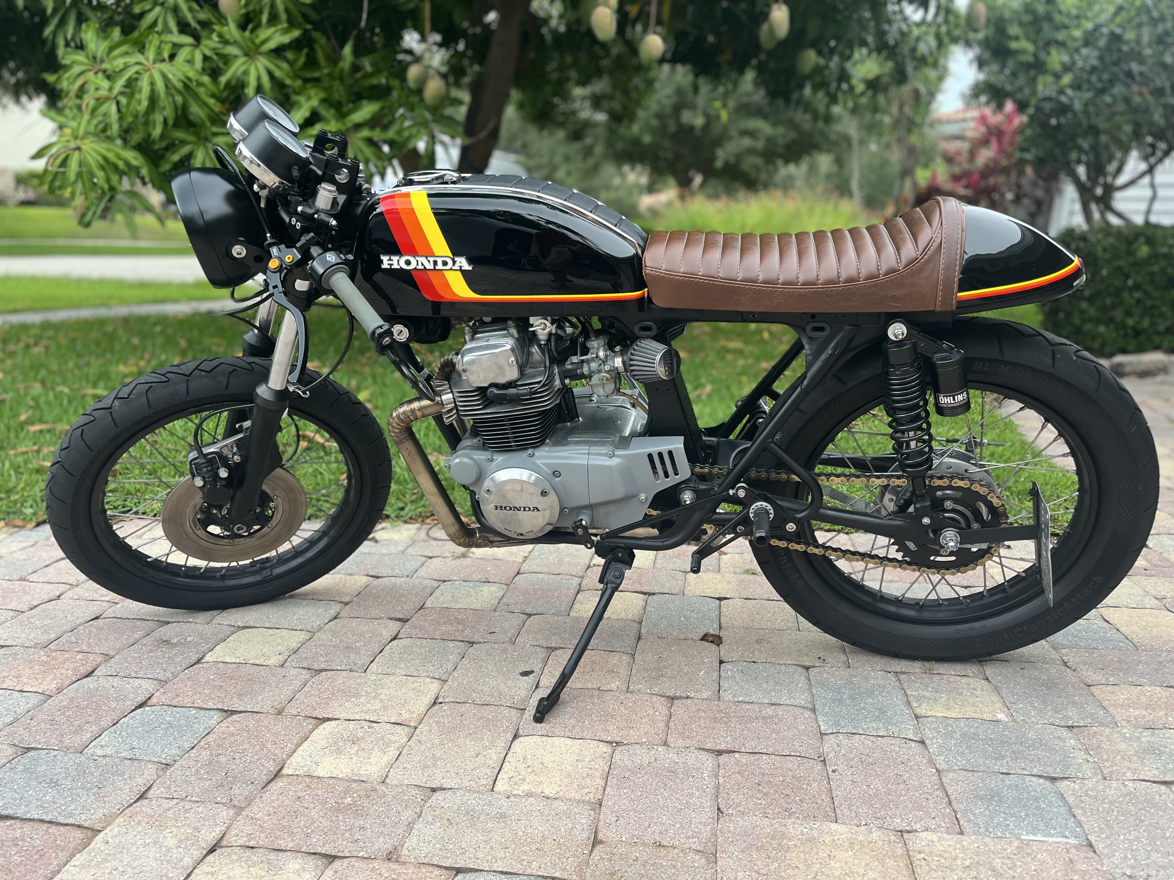 Used Custom Motorcycles For Sale Near Boynton Beach, FL - Cycle Trader