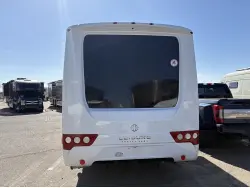 2020 LEISURE TRAVEL WONDER W24FTB