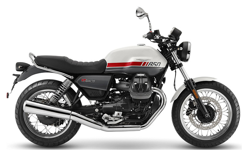 ににに Motorcycles For Sale Near Dagsboro, DE - Cycle Trader