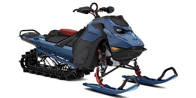 驚きの値段での商品をすべて Mx Ski-Doo - Wisconsin Madison, Near Sale For Rs X Z その他