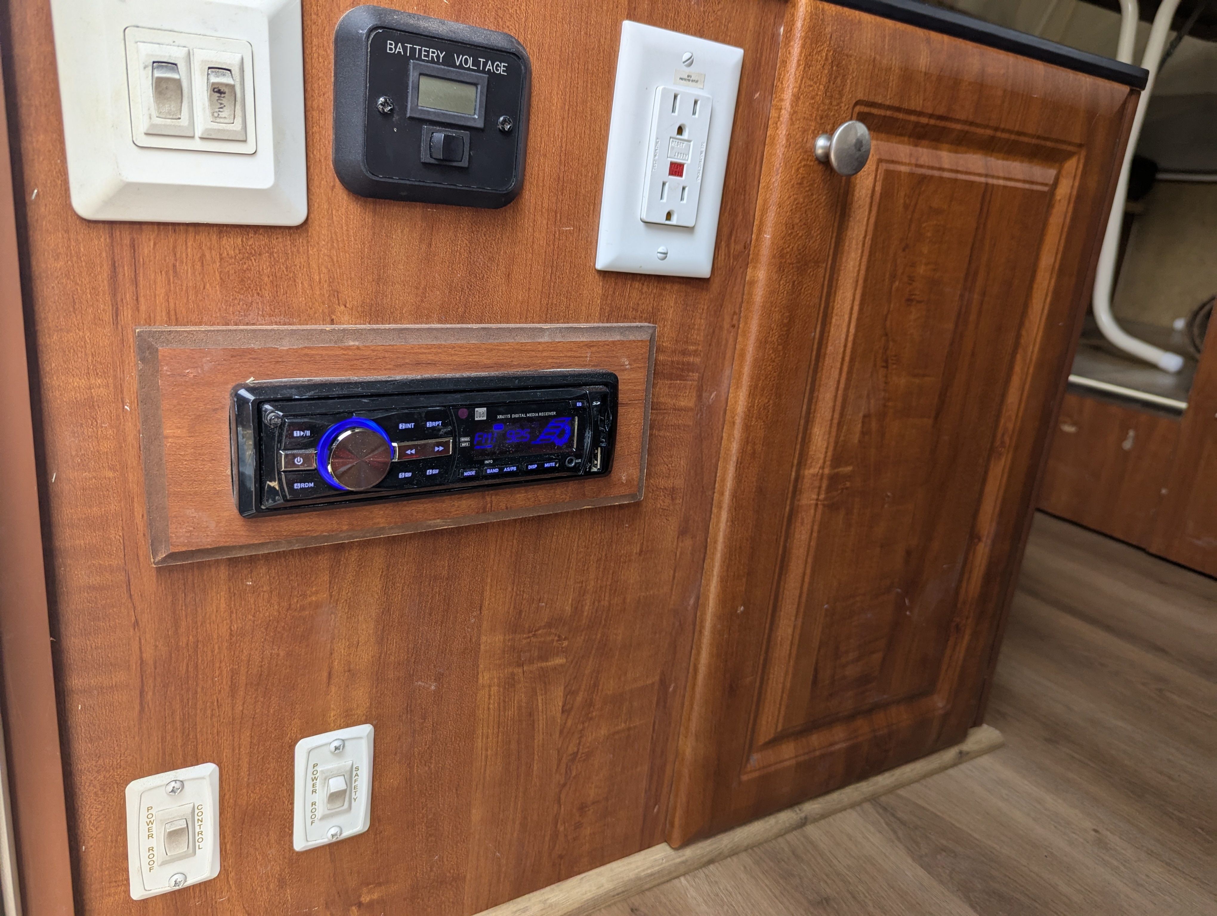 Baja For Sale Near 49686 - Jayco RVs - RV Trader