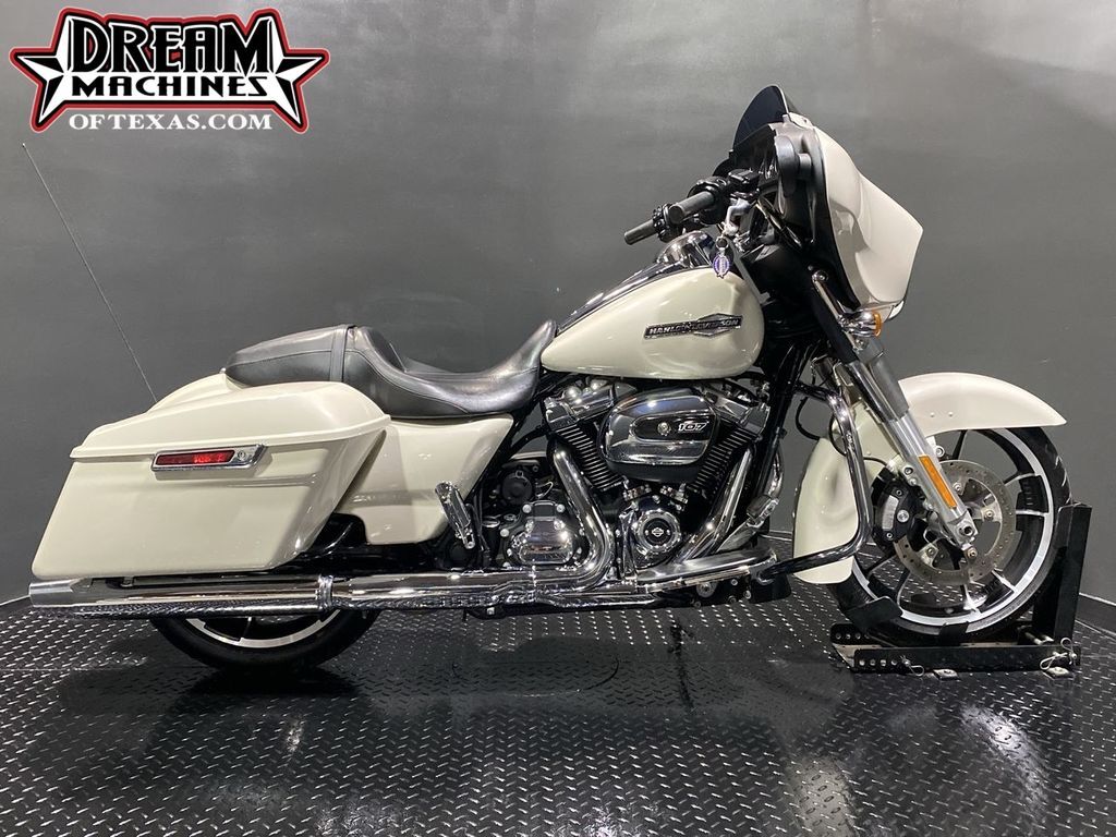 Dual Sport motorcycles for sale in Buffalo, NY - MotoHunt